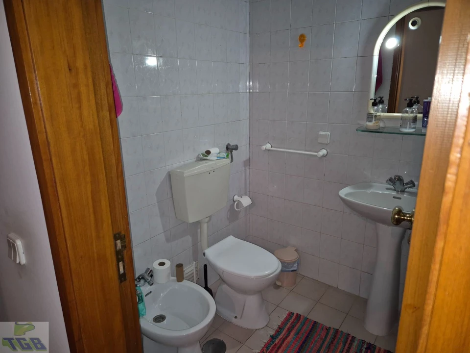 Apartamento T3 para Venda em Glória e Vera Cruz Foto 4