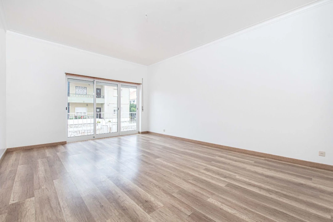 Moradia T3 para Venda em Carregado e Cadafais Foto 3