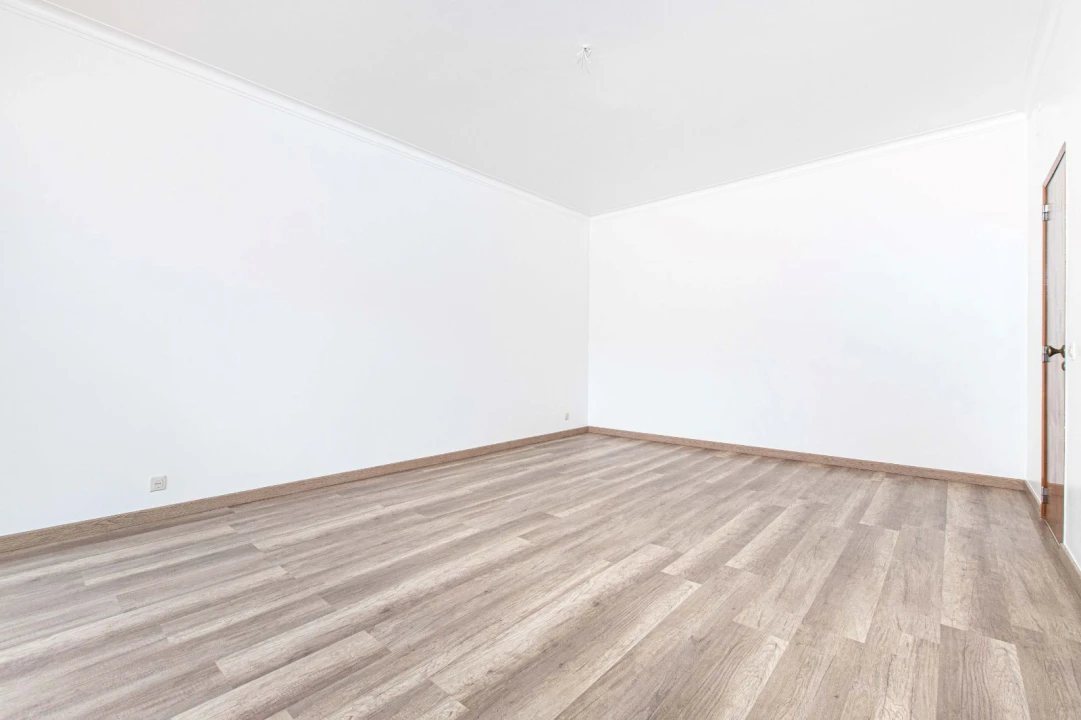 Moradia T3 para Venda em Carregado e Cadafais Foto 4