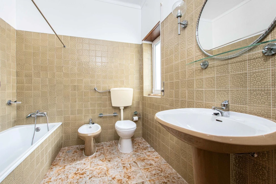 Moradia T3 para Venda em Carregado e Cadafais Foto 11