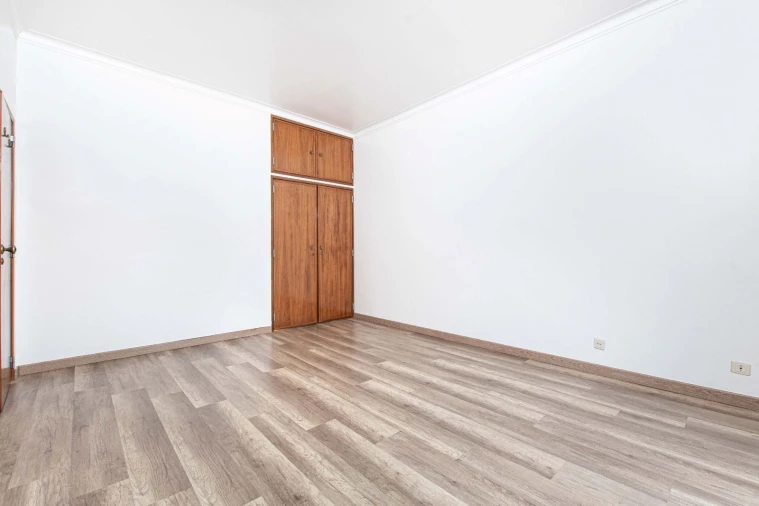 Moradia T3 para Venda em Carregado e Cadafais Foto 6