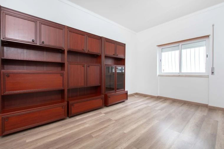 Moradia T3 para Venda em Carregado e Cadafais Foto 12