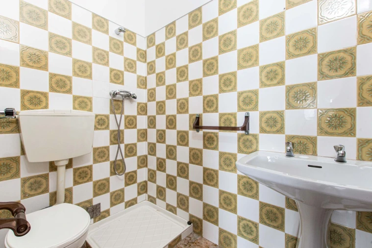 Moradia T3 para Venda em Carregado e Cadafais Foto 14