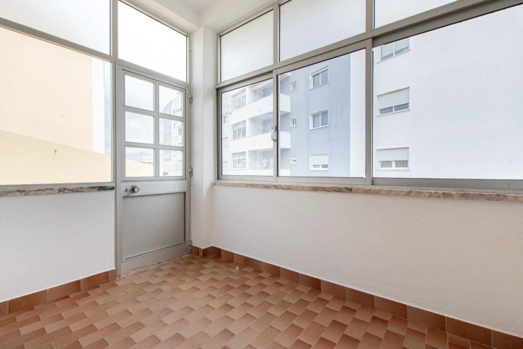 Moradia T3 para Venda em Carregado e Cadafais Foto 17