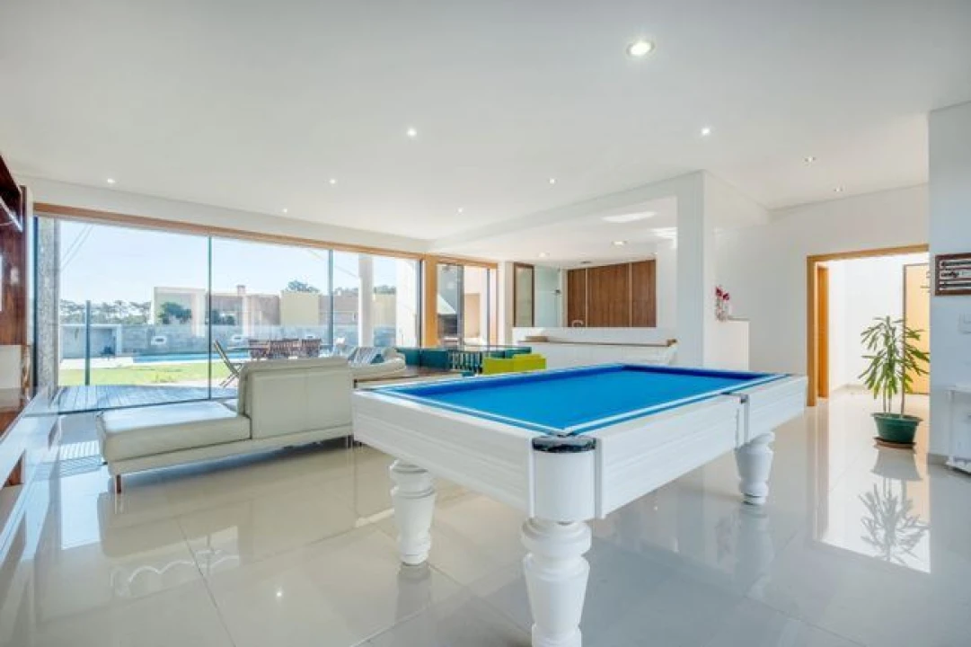 Moradia T3 para Venda em Torreira Foto 3