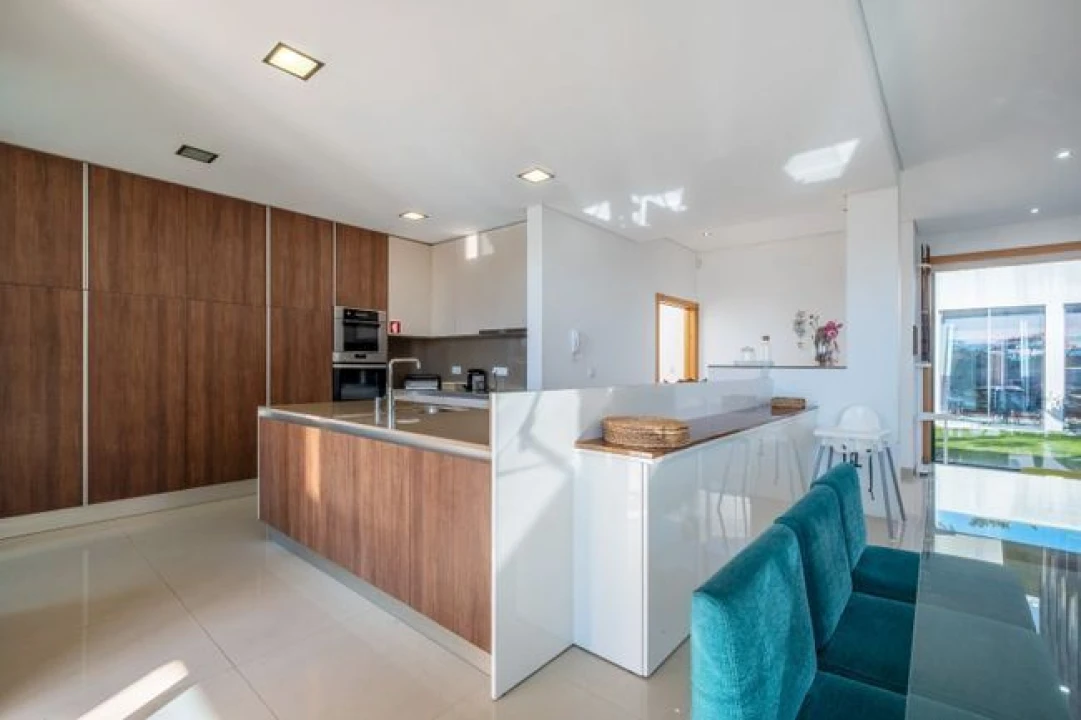 Moradia T3 para Venda em Torreira Foto 8