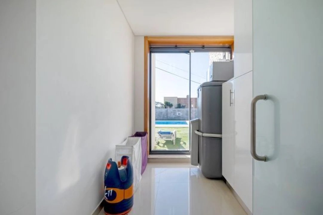 Moradia T3 para Venda em Torreira Foto 9