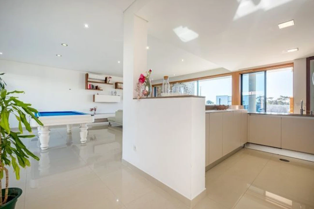 Moradia T3 para Venda em Torreira Foto 12