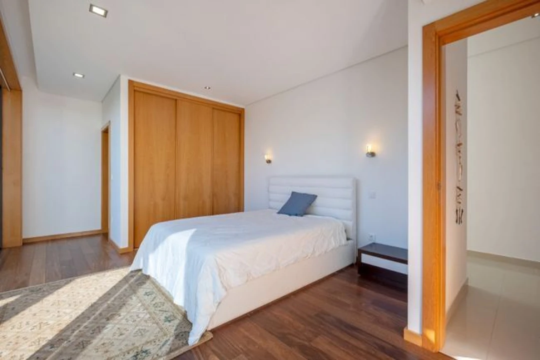 Moradia T3 para Venda em Torreira Foto 16