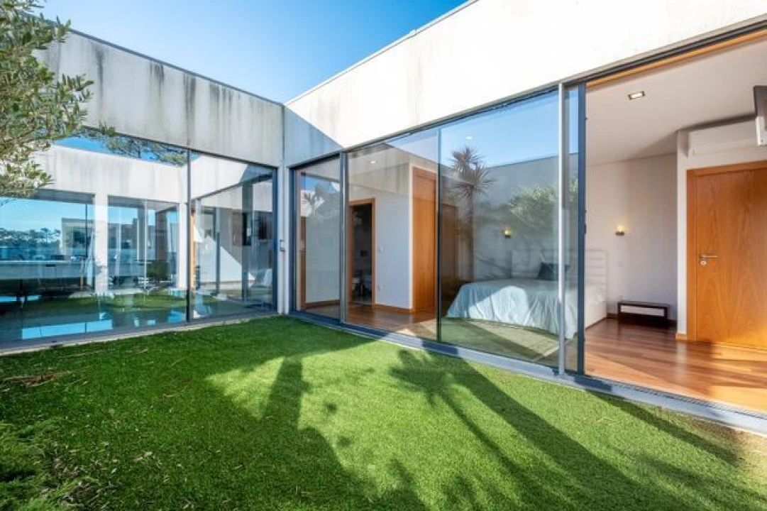 Moradia T3 para Venda em Torreira Foto 17