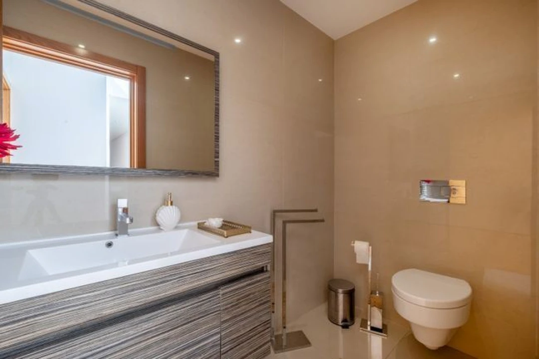 Moradia T3 para Venda em Torreira Foto 18