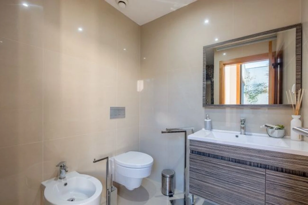 Moradia T3 para Venda em Torreira Foto 19