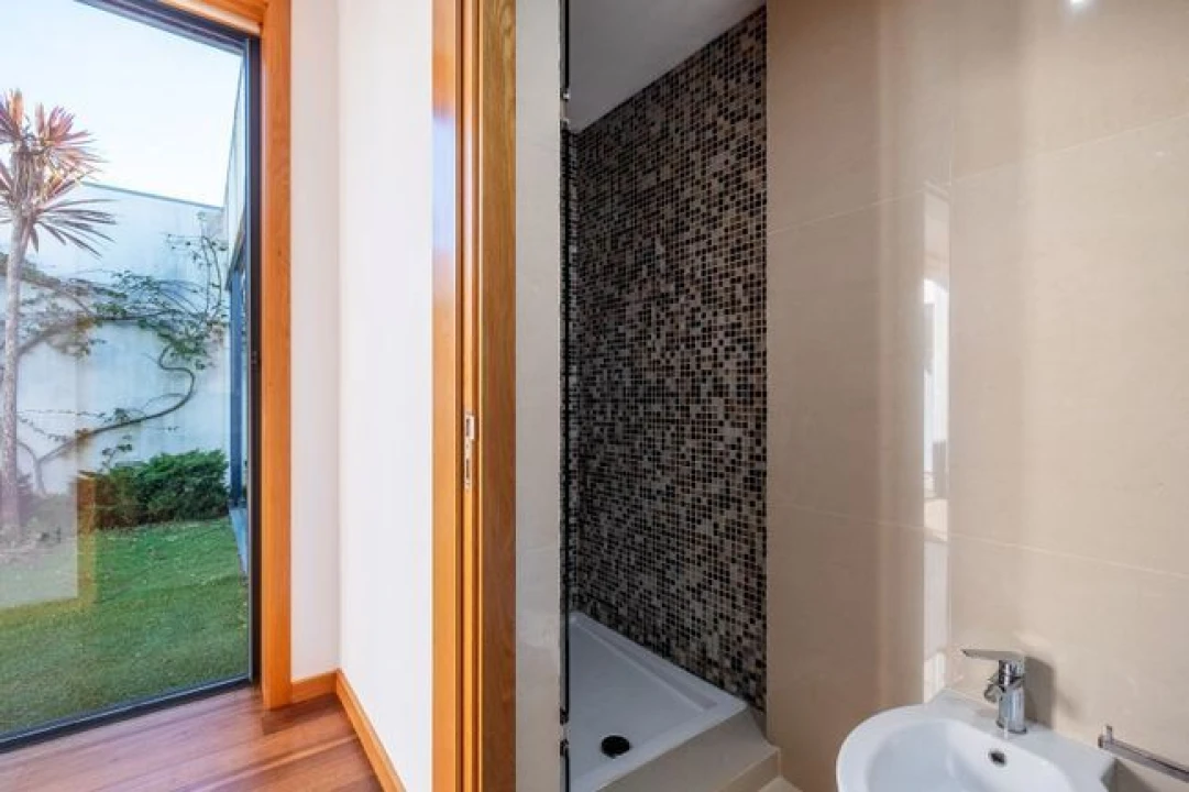 Moradia T3 para Venda em Torreira Foto 22