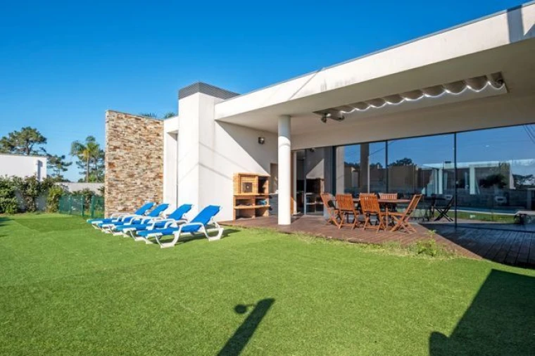 Moradia T3 para Venda em Torreira Foto 2