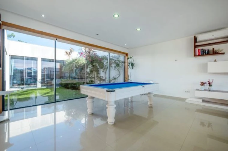 Moradia T3 para Venda em Torreira Foto 5