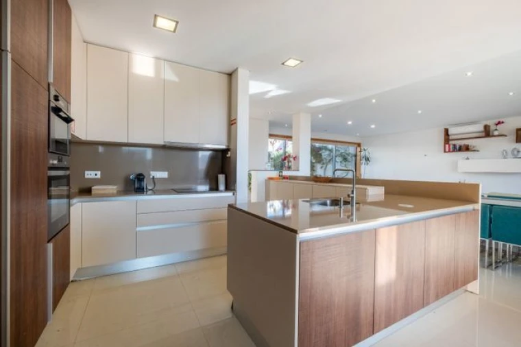 Moradia T3 para Venda em Torreira Foto 6