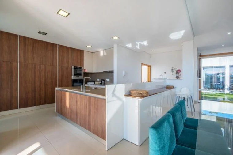 Moradia T3 para Venda em Torreira Foto 8