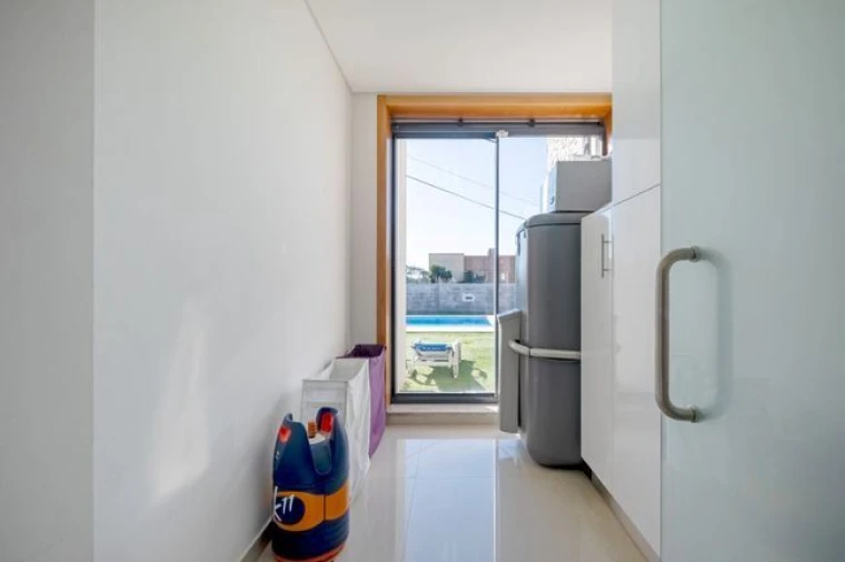 Moradia T3 para Venda em Torreira Foto 9