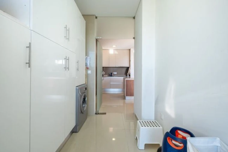 Moradia T3 para Venda em Torreira Foto 10