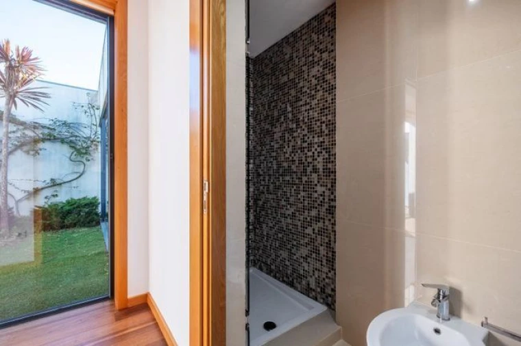 Moradia T3 para Venda em Torreira Foto 22