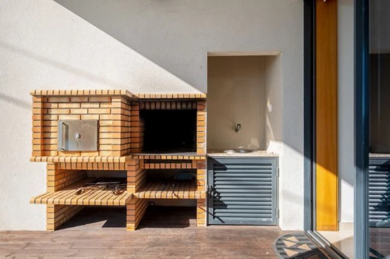 Moradia T3 para Venda em Torreira Foto 26