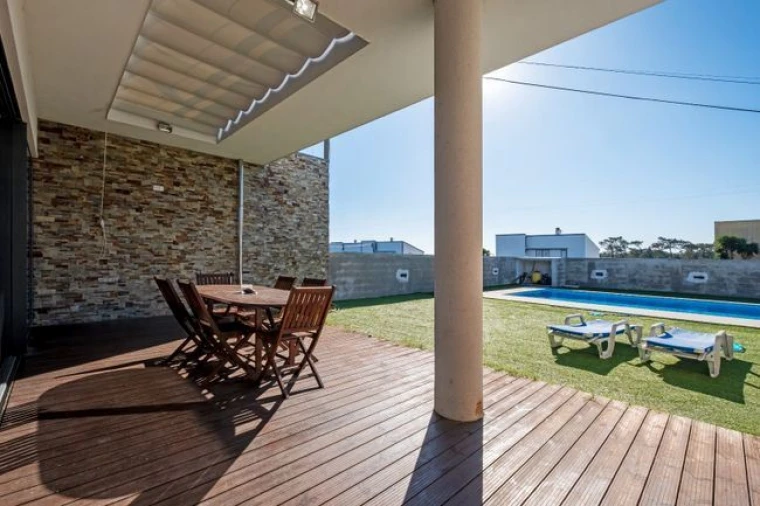 Moradia T3 para Venda em Torreira Foto 28