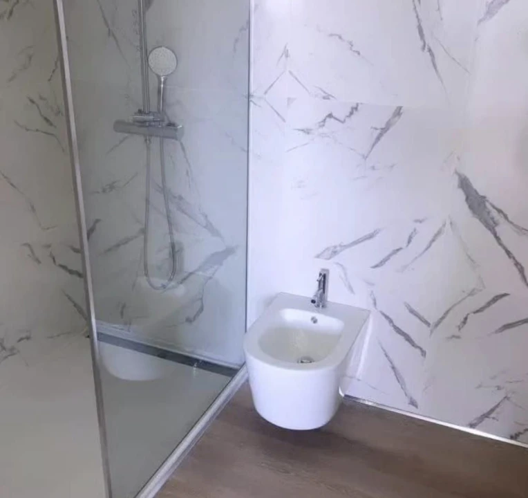 Apartamento T3 para Venda em Silvares, Pias, Nogueira e Alvarenga Foto 3