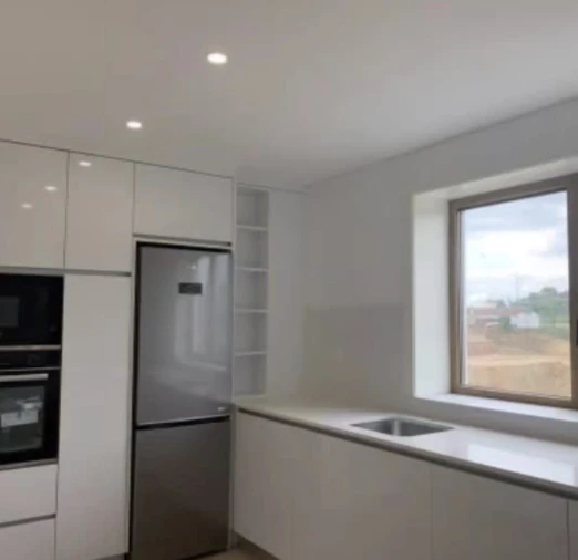 Apartamento T3 para Venda em Silvares, Pias, Nogueira e Alvarenga