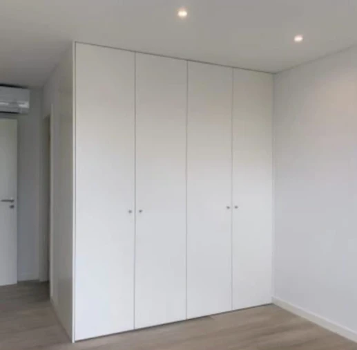 Apartamento T3 para Venda em Silvares, Pias, Nogueira e Alvarenga Foto 2