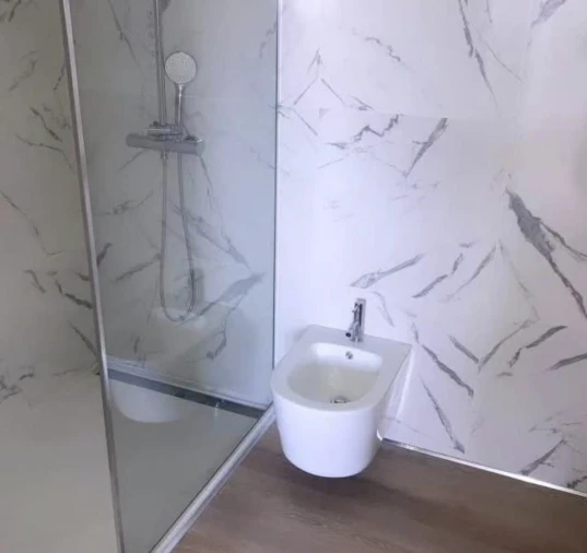 Apartamento T3 para Venda em Silvares, Pias, Nogueira e Alvarenga Foto 3