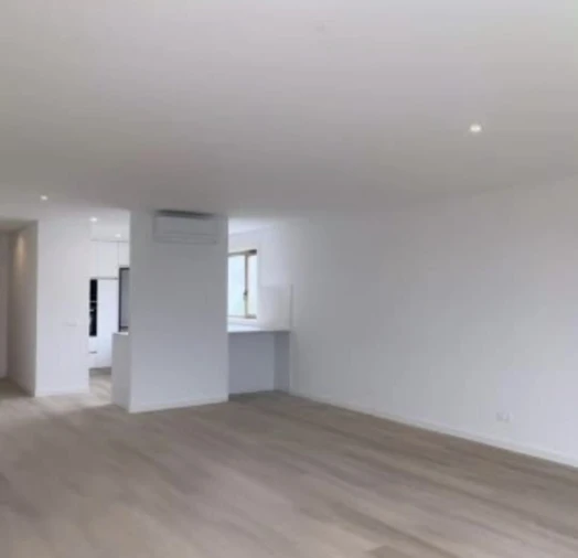 Apartamento T3 para Venda em Silvares, Pias, Nogueira e Alvarenga Foto 5