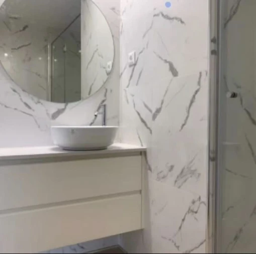 Apartamento T3 para Venda em Silvares, Pias, Nogueira e Alvarenga Foto 6