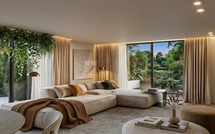 Apartamento T1 para Venda em Canidelo
