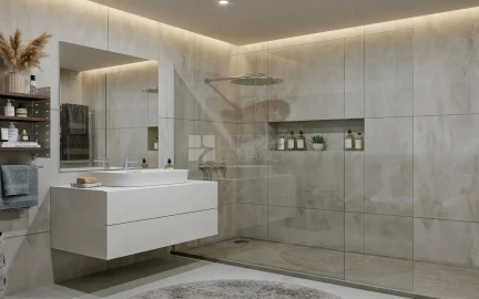 Apartamento T1 para Venda em Canidelo