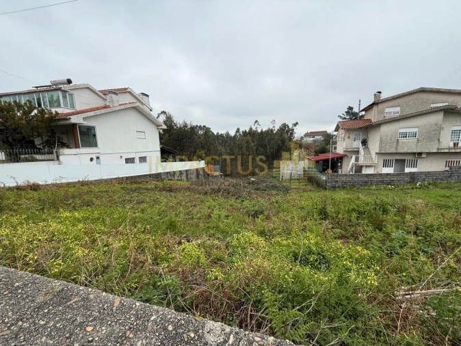 Terreno para Venda em São Roque Foto 2