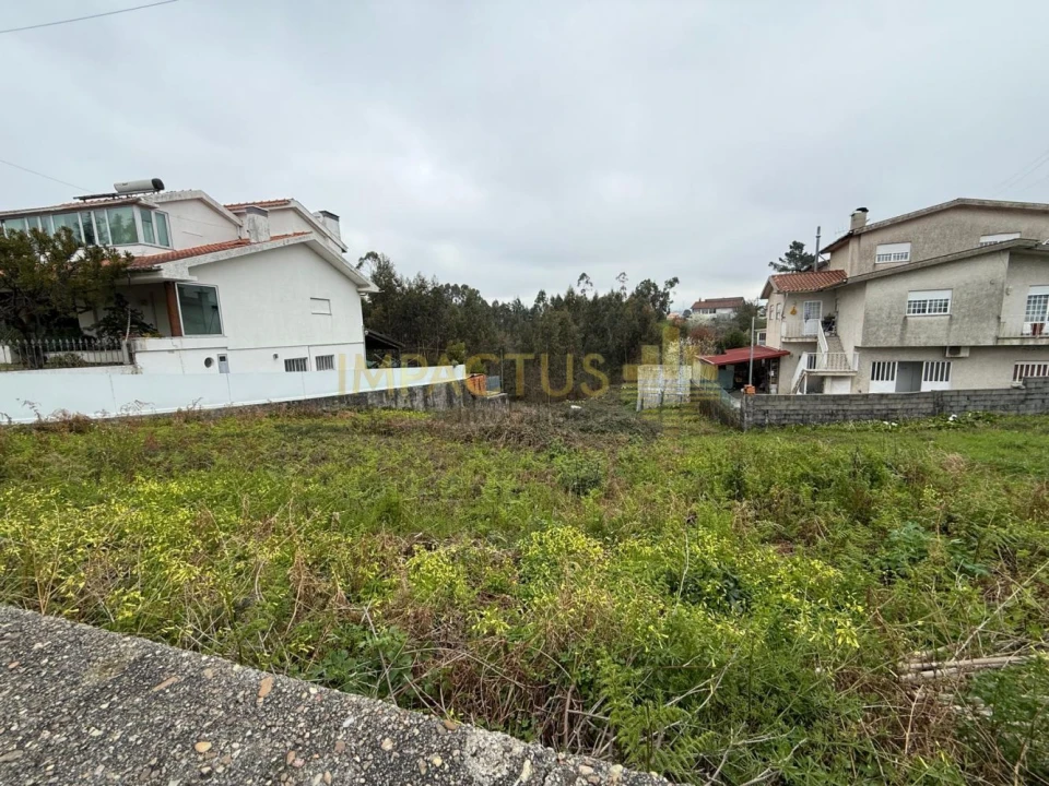 Terreno para Venda em São Roque Foto 2