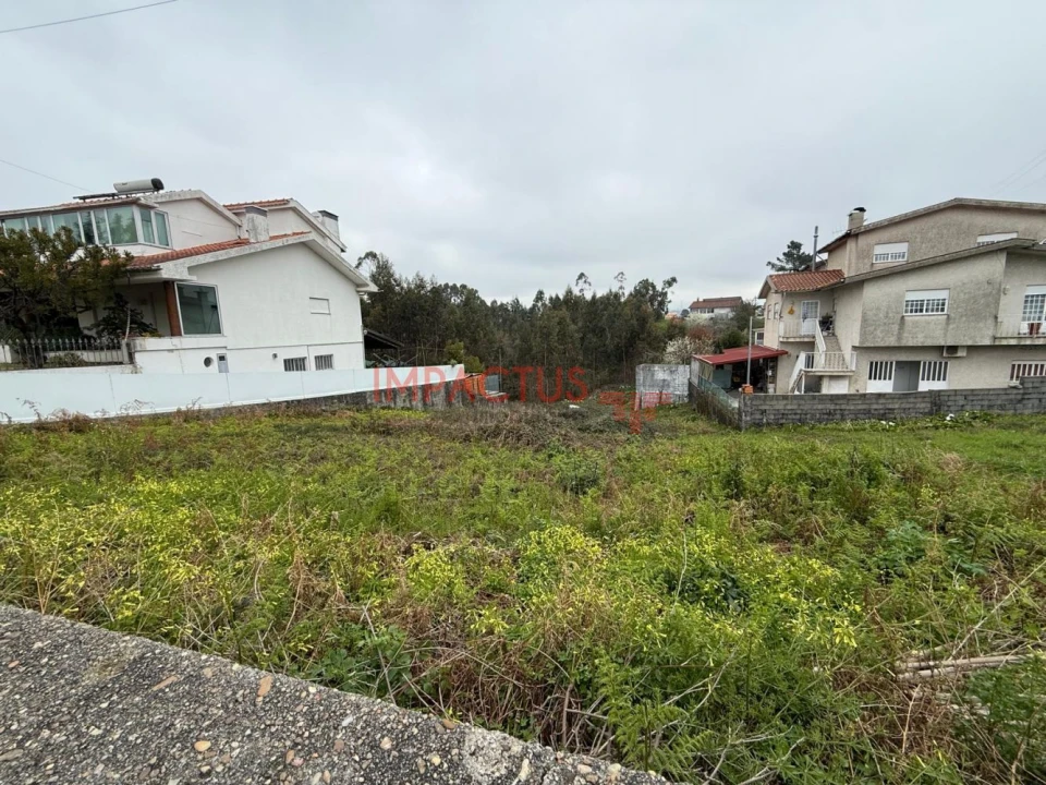 Terreno para Venda em São Roque Foto 2