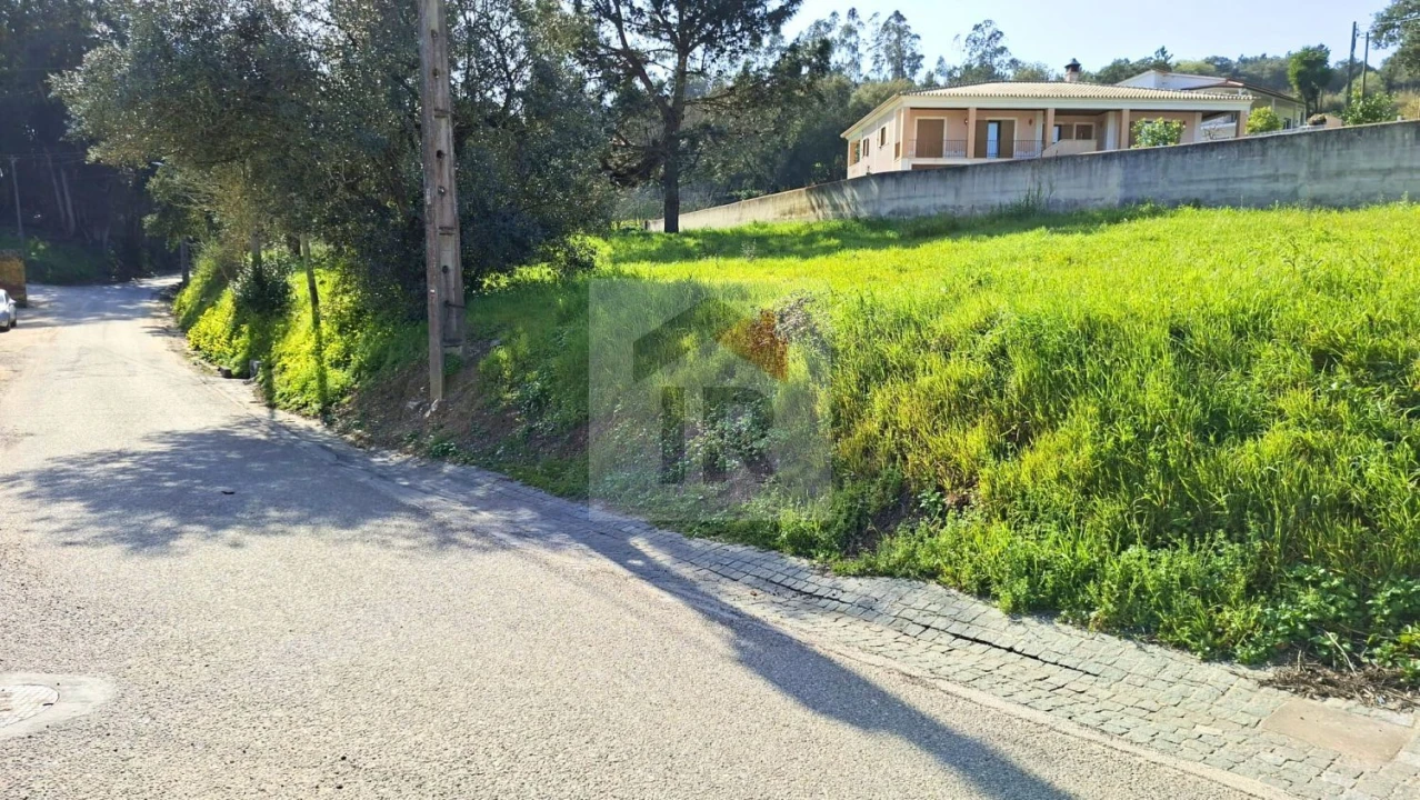 Terreno para Venda em Salir de Matos Foto 3