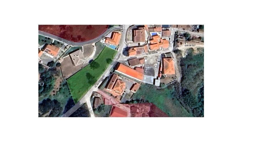 Terreno para Venda em Salir de Matos Foto 14