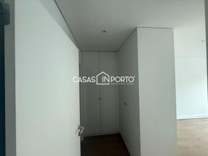 Apartamento T3 para Venda em Canidelo Foto 14