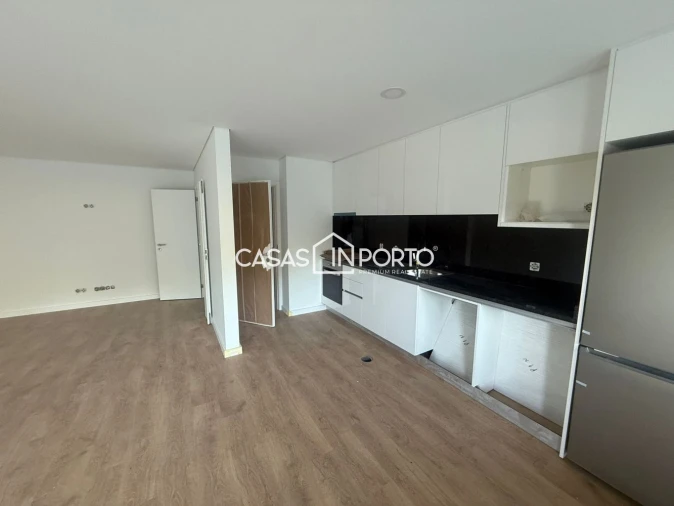 Apartamento T3 para Venda em Canidelo Foto 9