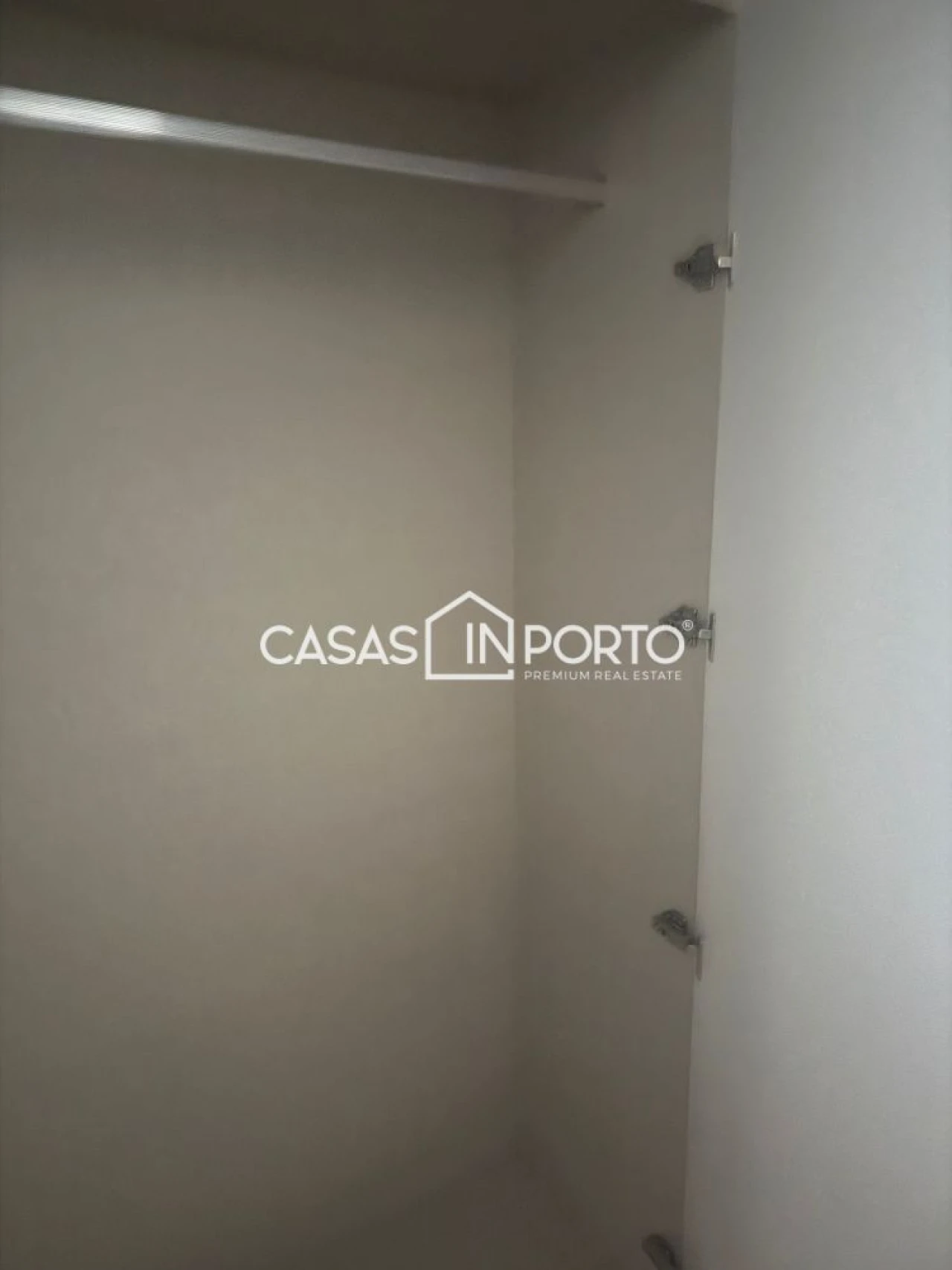 Apartamento T3 para Venda em Canidelo Foto 16