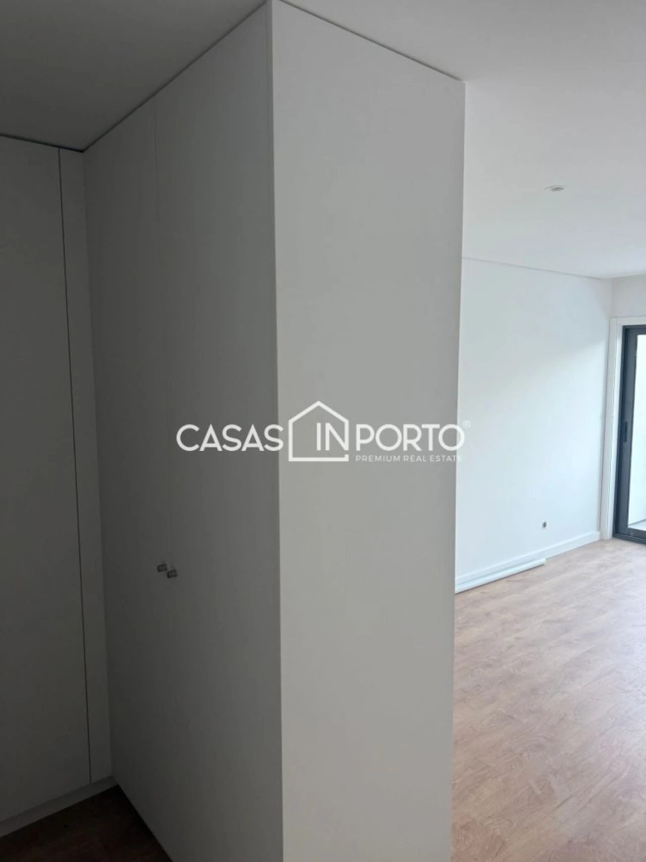 Apartamento T3 para Venda em Canidelo Foto 23