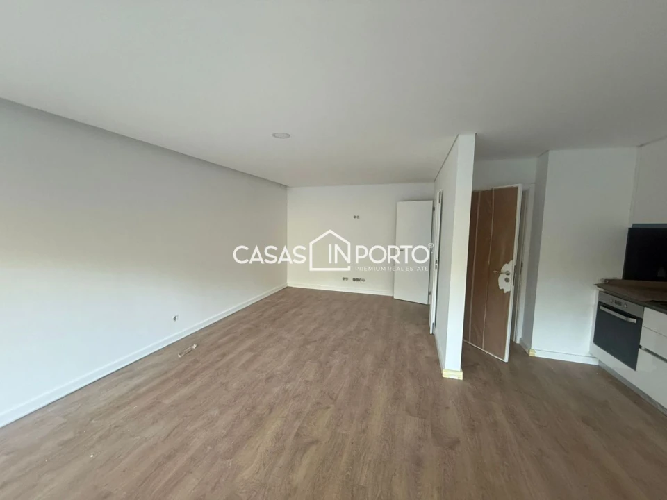 Apartamento T3 para Venda em Canidelo Foto 19