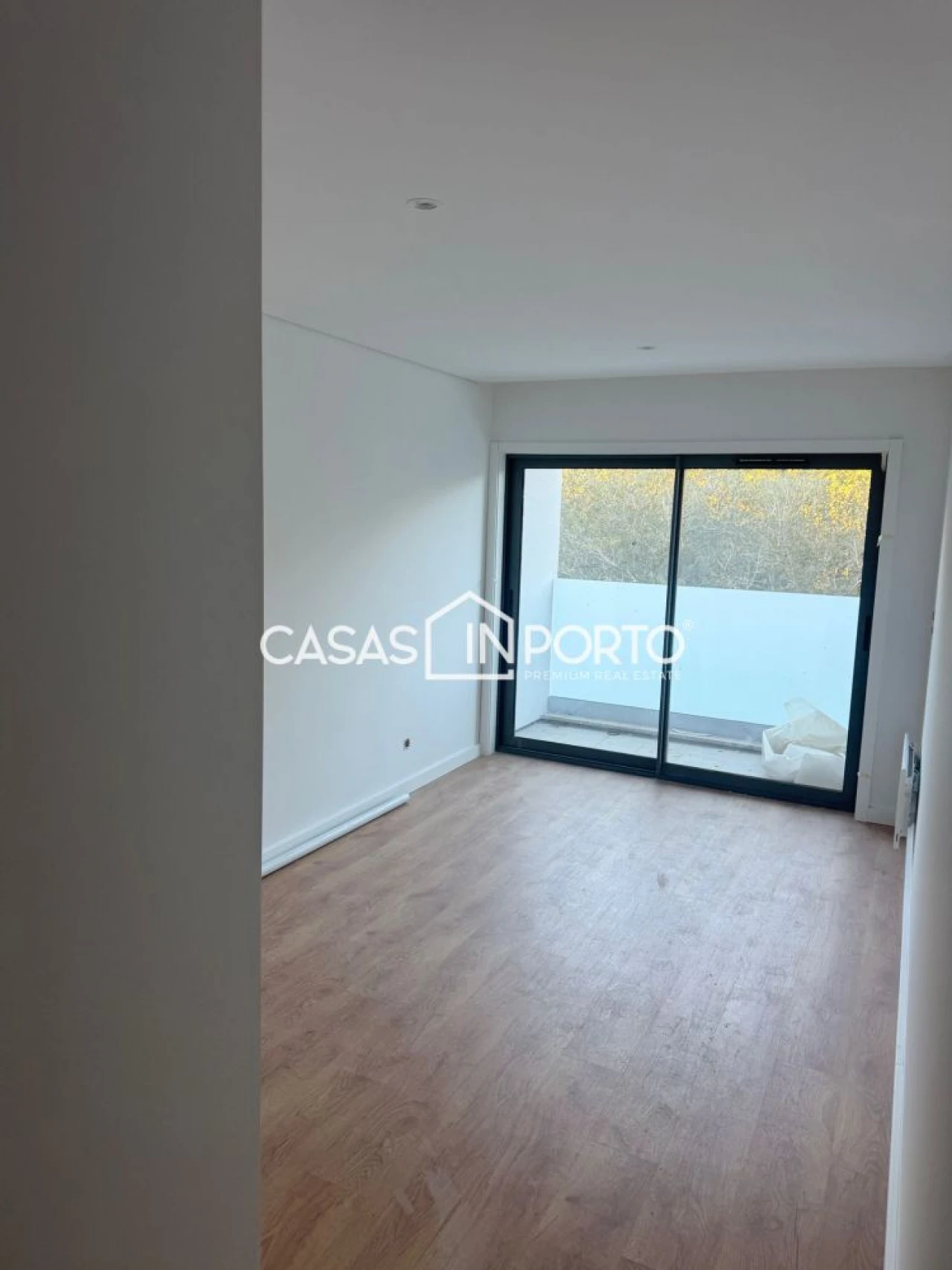 Apartamento T3 para Venda em Canidelo Foto 11