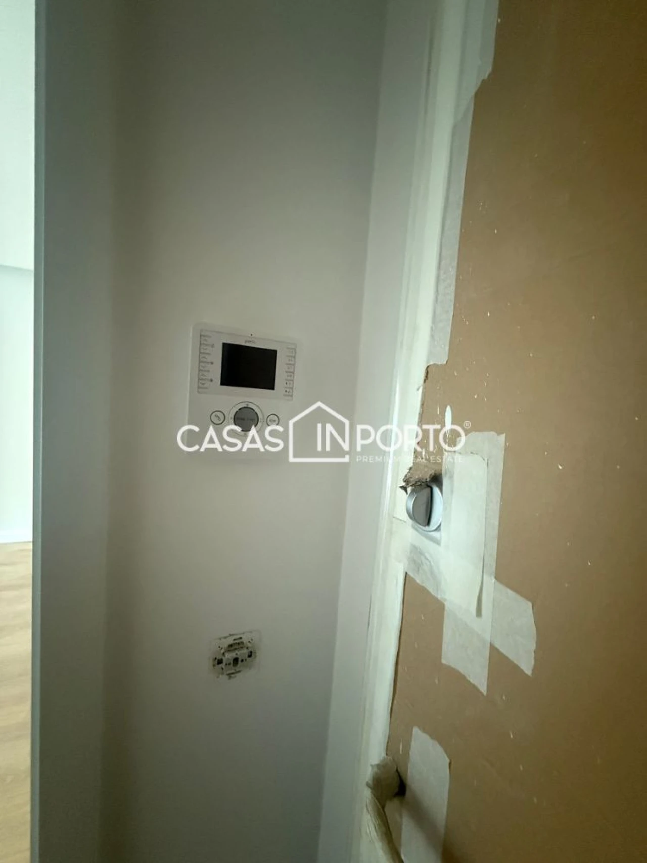 Apartamento T3 para Venda em Canidelo Foto 10