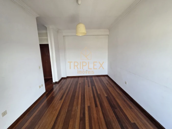 Apartamento T1 para Venda em Bougado (São Martinho e Santiago) Foto 5