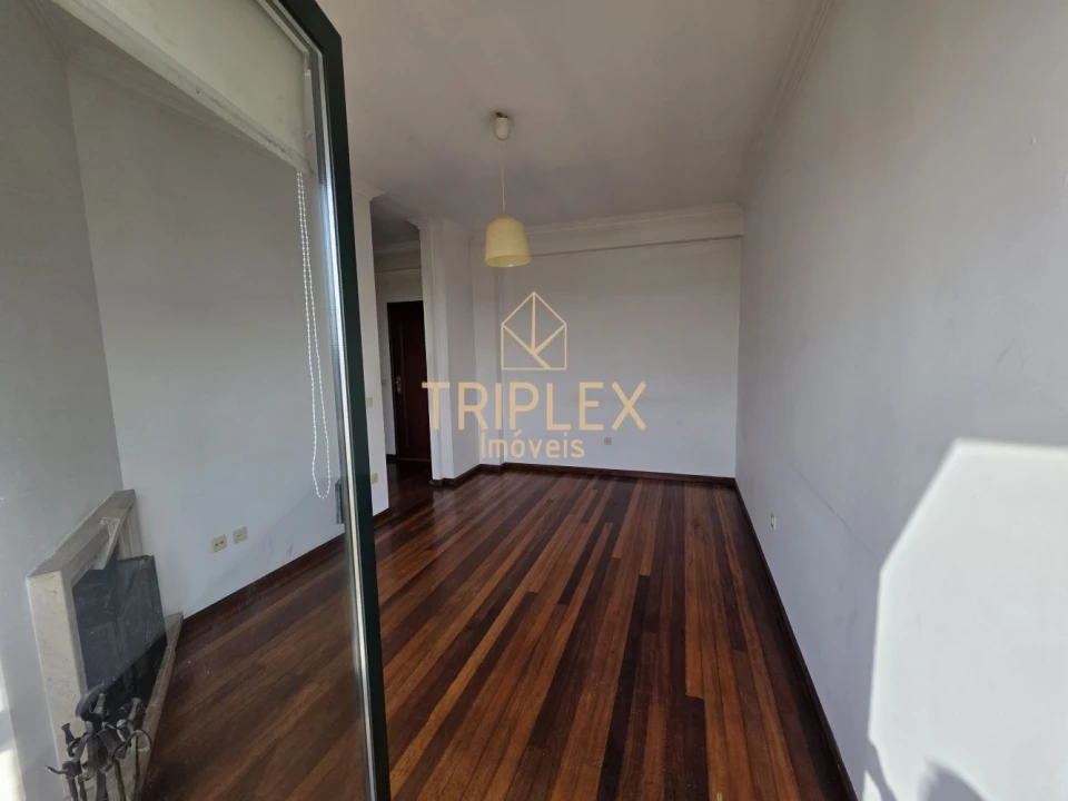 Apartamento T1 para Venda em Bougado (São Martinho e Santiago) Foto 6