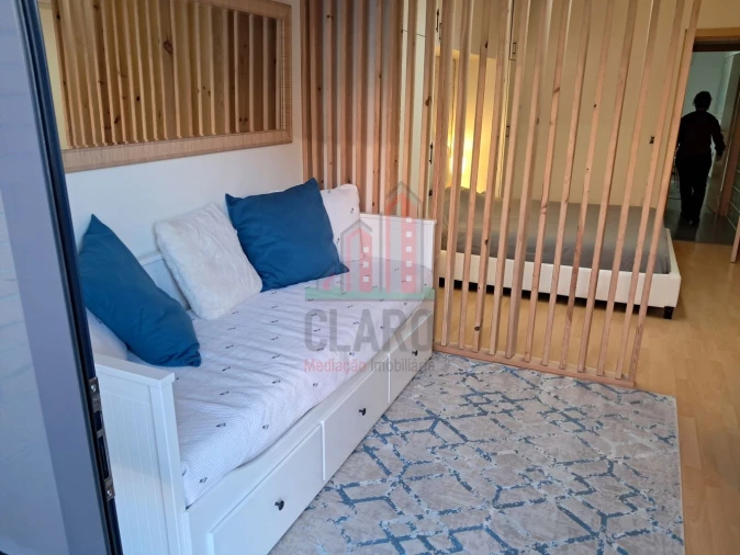 Moradia T5 para Venda em Tavarede Foto 18