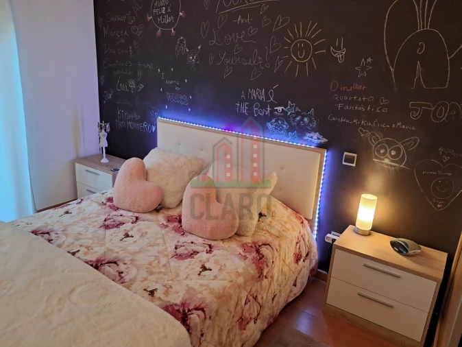 Moradia T5 para Venda em Tavarede Foto 20